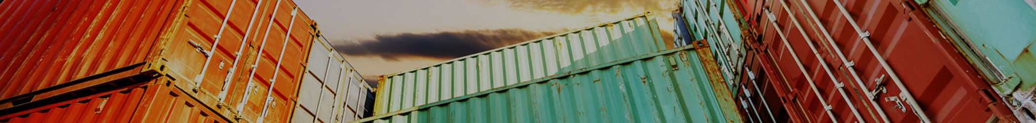 Container Conversions